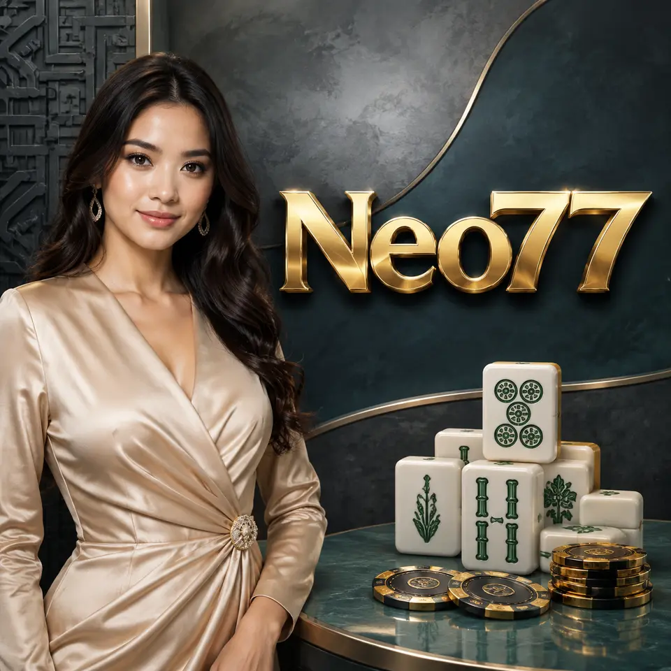 neo77 APK