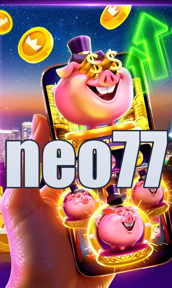 neo77 APK