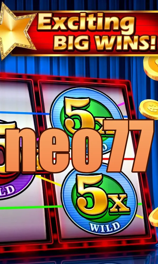 neo77 APK