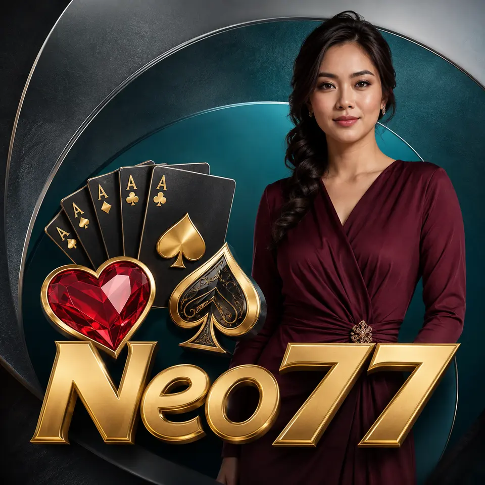 neo77 APK Resmi Unduh