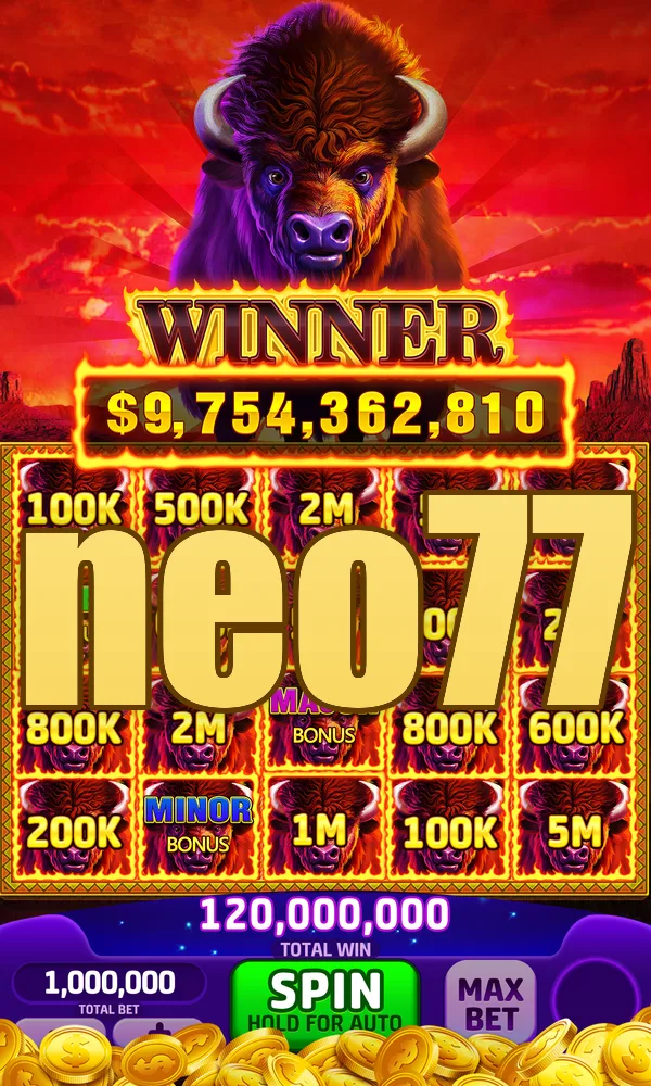neo77 Preview - Resmi Unduh